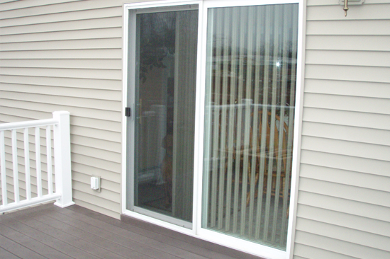 Fairview-screen-door-repair