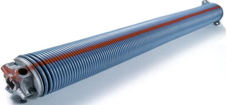 sears garage door spring replacement Fairview